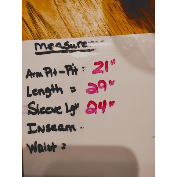 Talbots deep peach color jacket size 12, office, church 90% wool 10% nylon - Picture 6 of 6